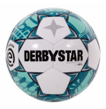 Derbystar Voetbal eredivisie design replica 2022-2023