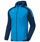 Jako Jas met kap champ 6817-89