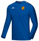 Jako Sv ilpendam sweat striker 8816-04 8816-04