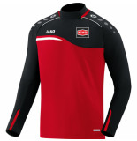 Jako Kivo sweater competition 8818-01 kiv8818-01