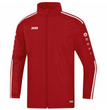 Jako Regenjas striker 2.0 042585