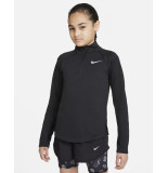 Nike Dri-fit big kids' (girls') lon dd7617-010
