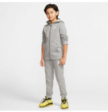 Nike Sportswear big kids' (boys') t bv3634-091