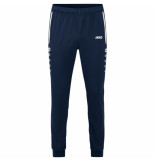 Jako Vrijetijdsbroek allround 6589-900