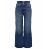 Only Jeans 15269259 onlhope