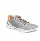 ECCO 841804