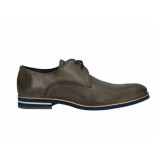 Will Lester 36398