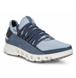 ECCO 880103