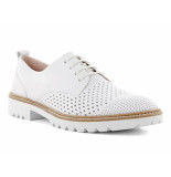 ECCO 265873