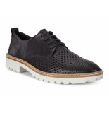 ECCO 265873