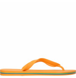 Ipanema Classic brasil slipper