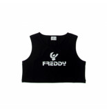 Freddy Top bambina jersey fr0371.001