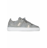Mason Garments Sale \u0026 Outlet → Aanbiedingen 2023