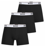 Hugo Boss Hugo boss menswear boxershort