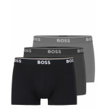 Hugo Boss Hugo boss menswear boxershort