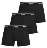 Hugo Boss Hugo boss menswear boxershort