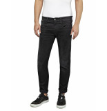 Replay Jeans 135295