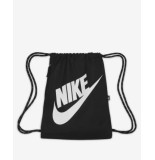 Nike heritage drawstring bag -