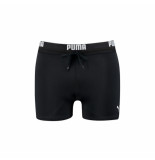 Puma Swim men logo swim trunk 1p 100000028-200