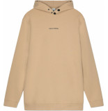 Law of the sea Epic hoody sweat nomad