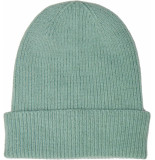 Only Onlastrid beanie cc blue surf