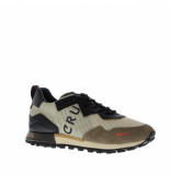 Cruyff Sneaker 107242
