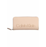 Calvin Klein K60k609705 portemonnee