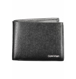 Calvin Klein K50k509128 portemonnee