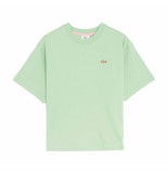Lacoste T-shirt vrouw tf1482-hee