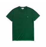Lacoste T-shirt man th6709-132