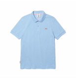 Lacoste Polo man men polos ph2760-hbp