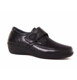 Q-Fit 4004