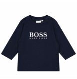 Hugo Boss Junior Baby t-shirt