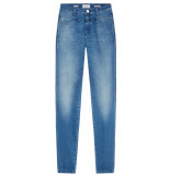Closed Skinny pusher jeans