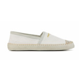 Philippe Model Dames instapschoenen marseille low -