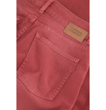 Fabienne Chapot Jeans 139777