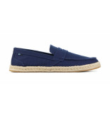 Toms Heren espadrilles stanford rope can -