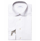 Eton Contemporary shirt