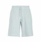 C.P. Company Lading shorts man cotton fleece shorts 12cmsb265a-005398s-820