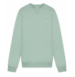 Law of the sea Pullover 10.19.03.s