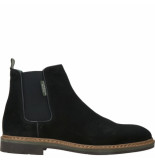McGregor Schoenen Sale \u0026 Outlet → Aanbiedingen 2023