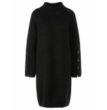 Marc Cain Jurk knitted
