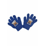 PAW Patrol Handschoenen