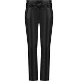 Tramontana Trousers black