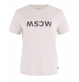 Moscow T-shirt 73-04 gone