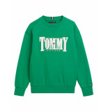 Tommy Hilfiger Sweatshirt kb0kb07776