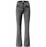 Citizens of Humanity Lilah jeans