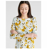 Nanso Pyjama ulpukka