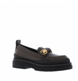 See By Chloe Loafer 107187