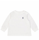 Polo Ralph Lauren Baby t-shirt
